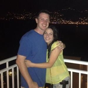 Meet your Posher, Dan